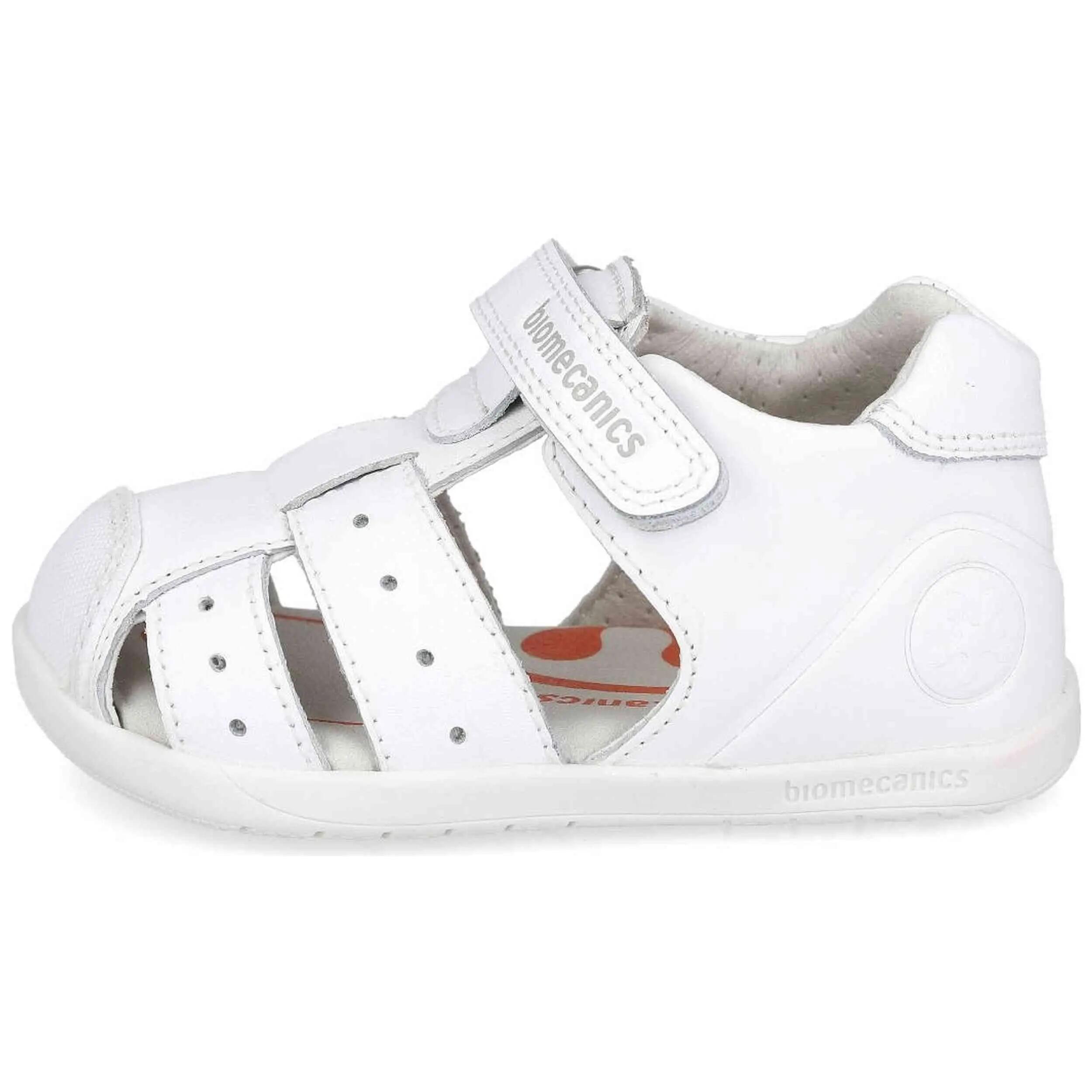 Scarpe Biomecanics modello 070-817760 per unisex ragazzi 2/3