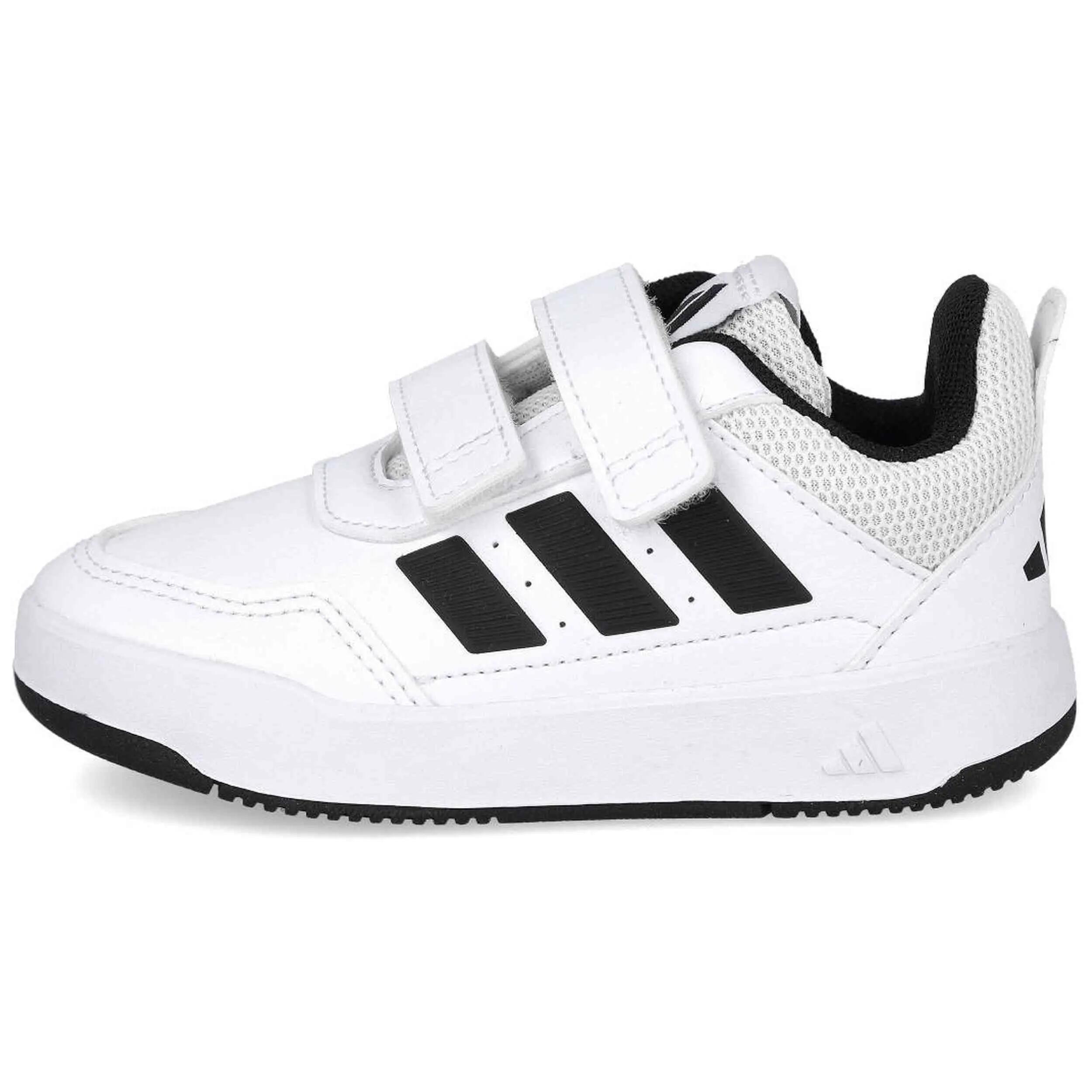 Baskets Adidas modèle 070-276220 pour femmes 2/4