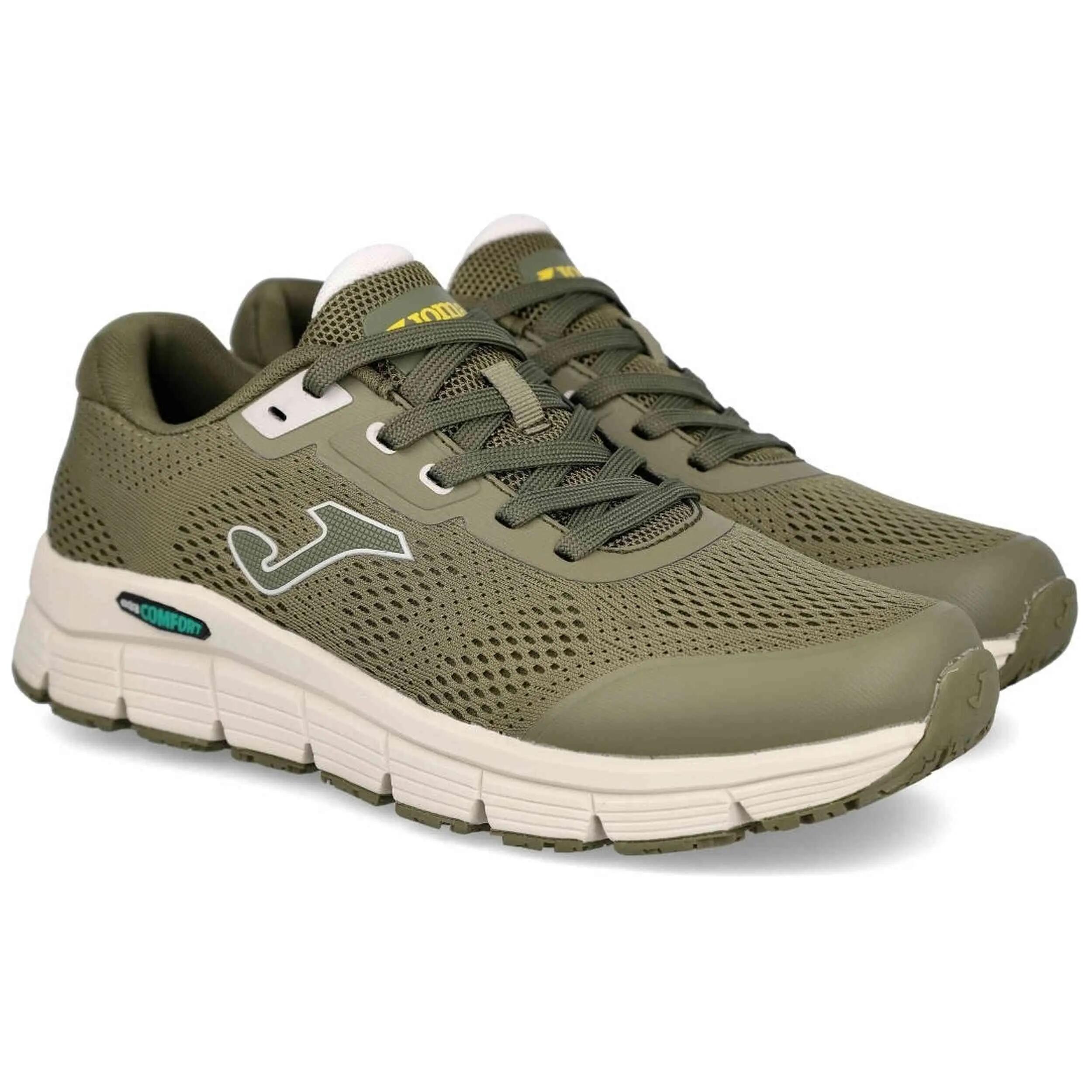 Scarpe Joma modello 070-501771 per uomini 3/3