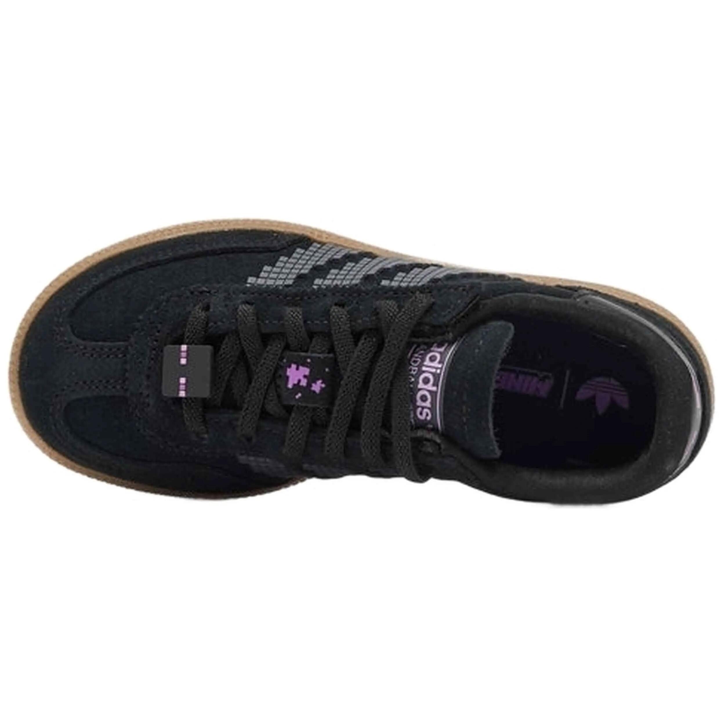 Scarpe Adidas modello JP7996 per unisex ragazzi 3/5