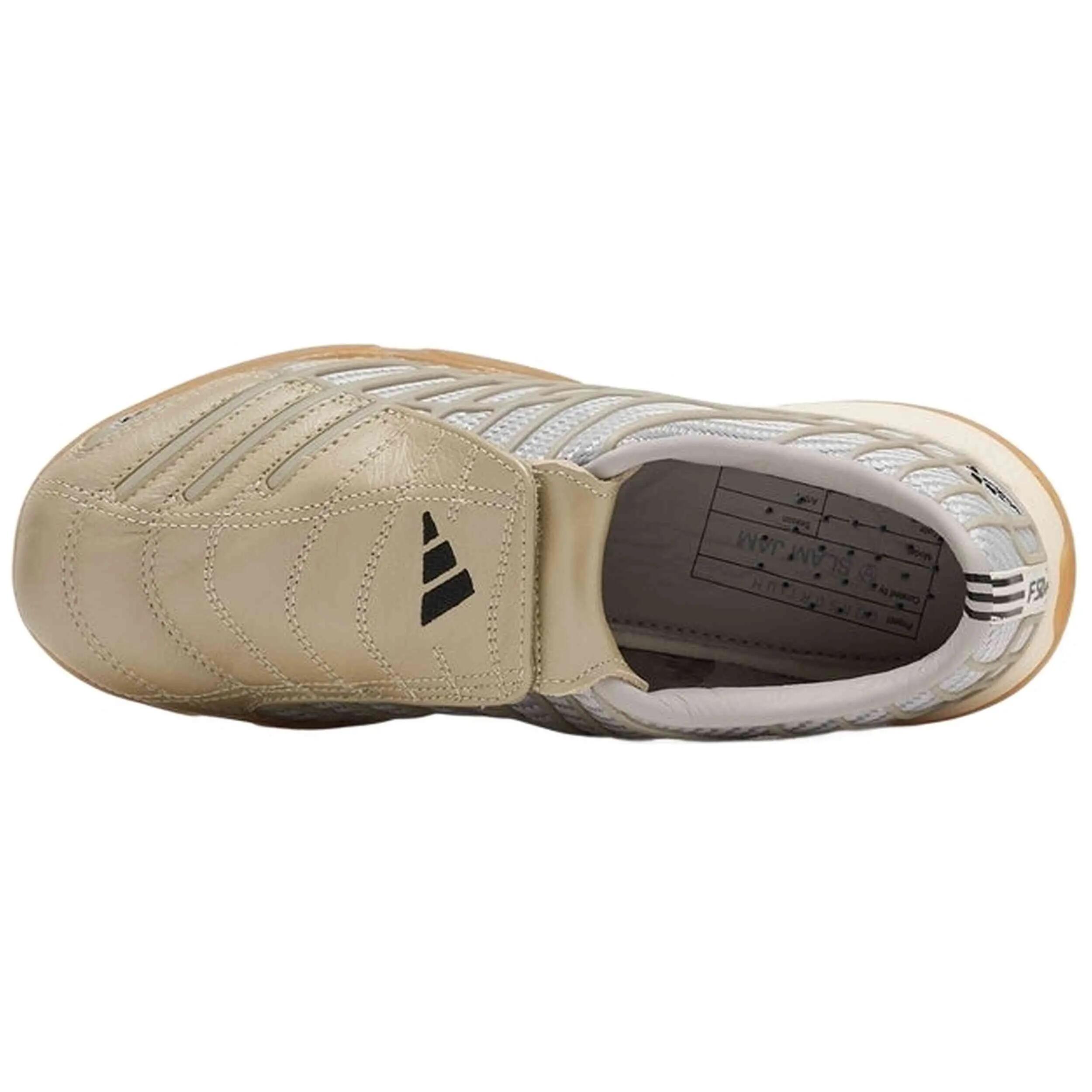 Sapatilhas Adidas modelo JR2206 para homem 3/5