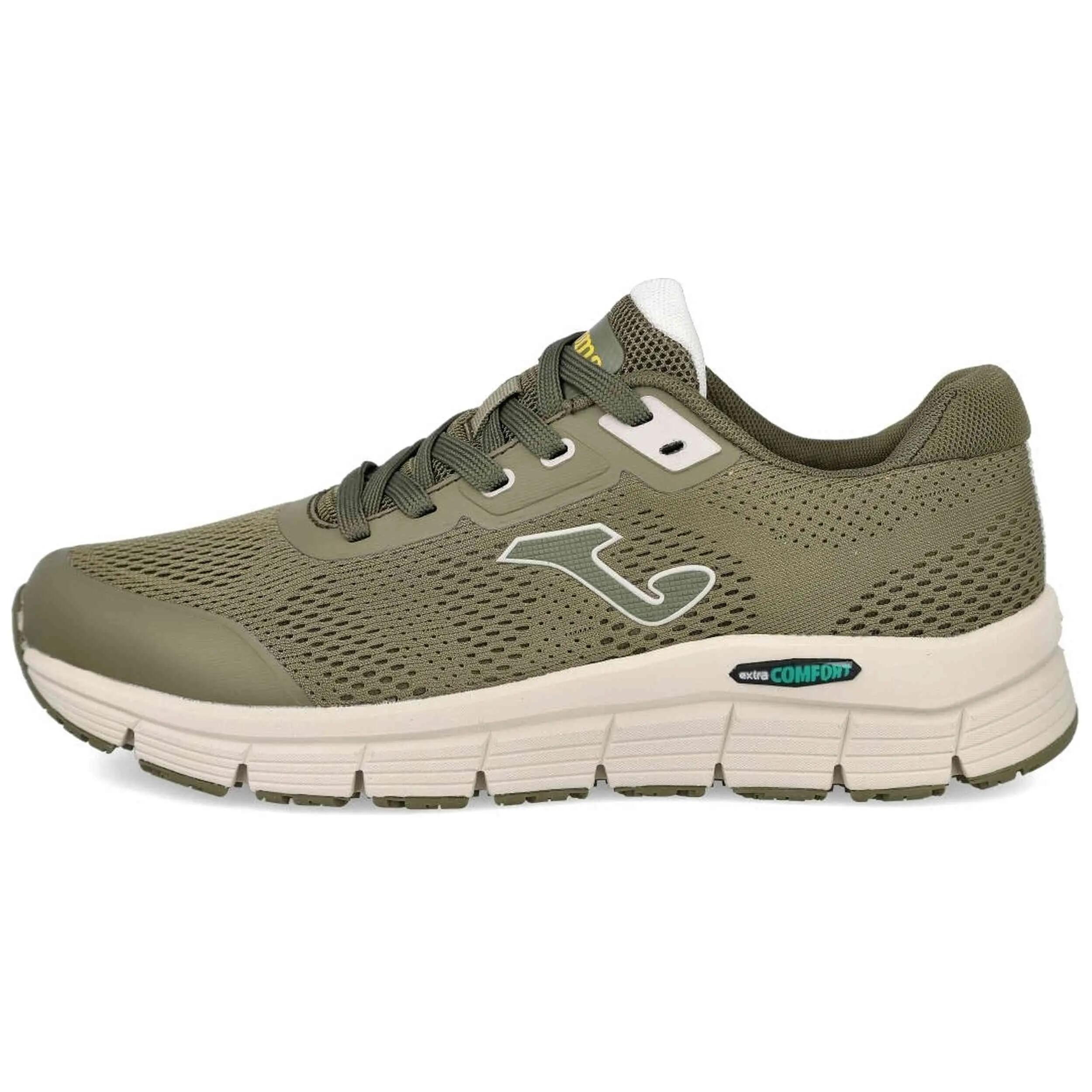 Scarpe Joma modello 070-501771 per uomini 2/3