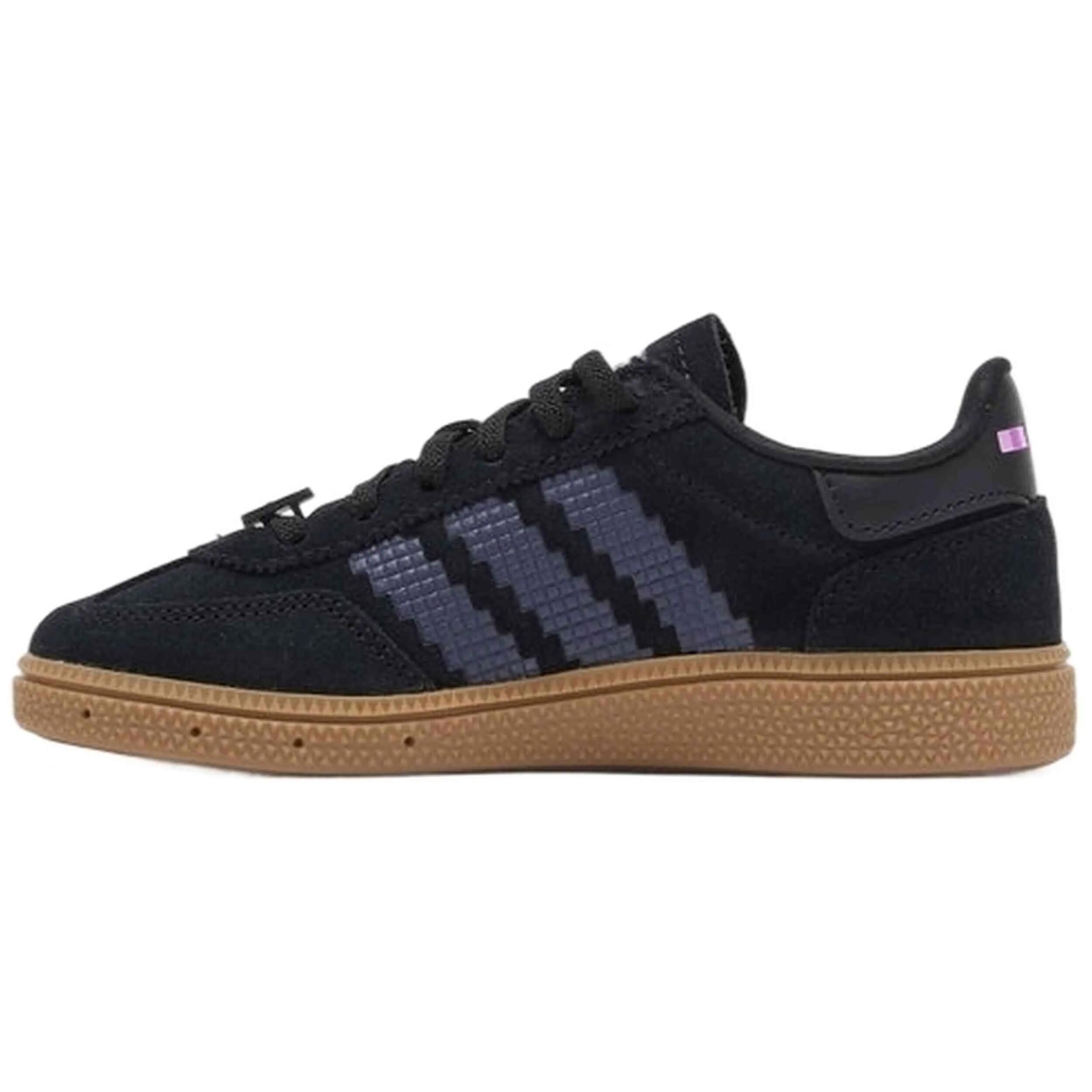 Scarpe Adidas modello JP7996 per unisex ragazzi 2/5