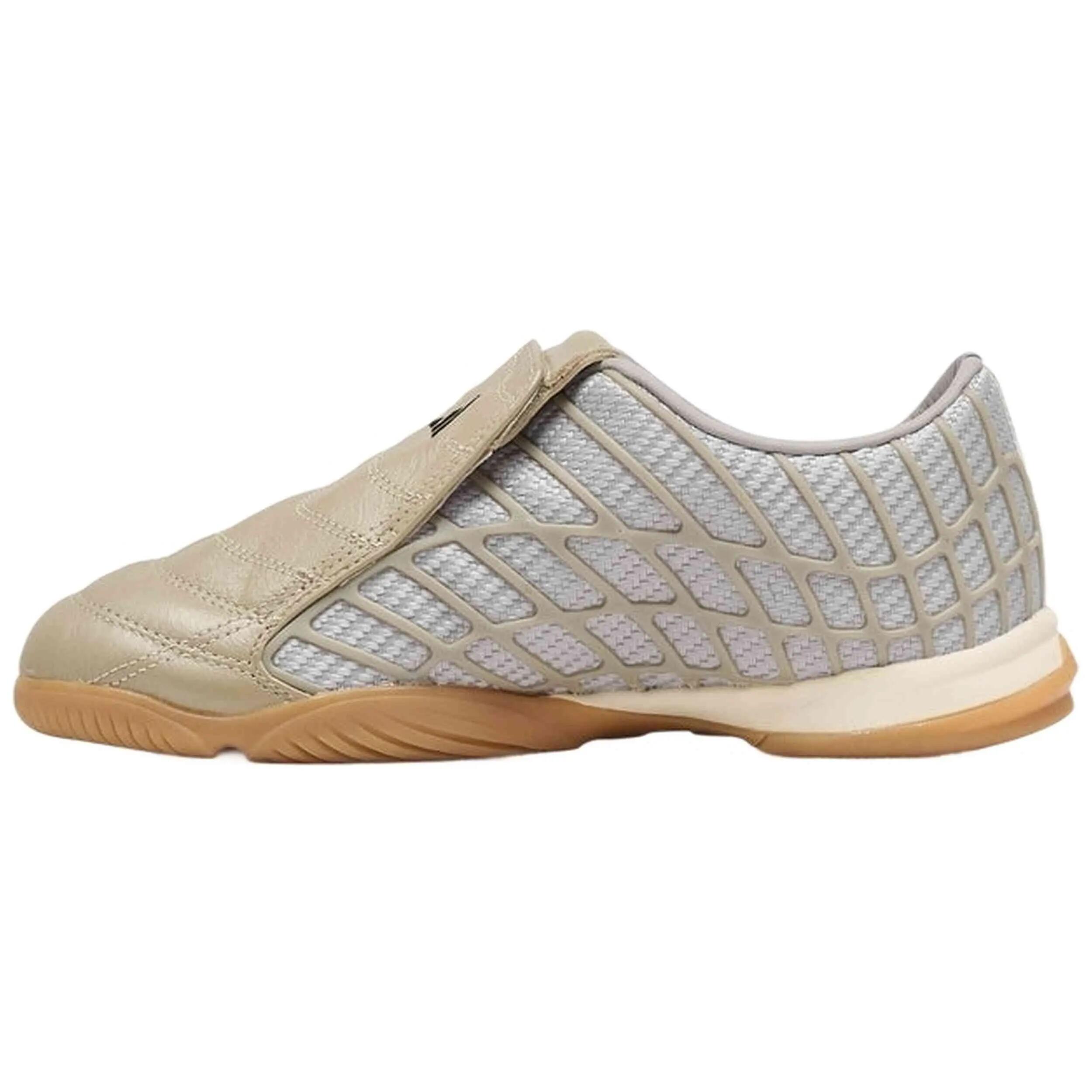 Sapatilhas Adidas modelo JR2206 para homem 2/5