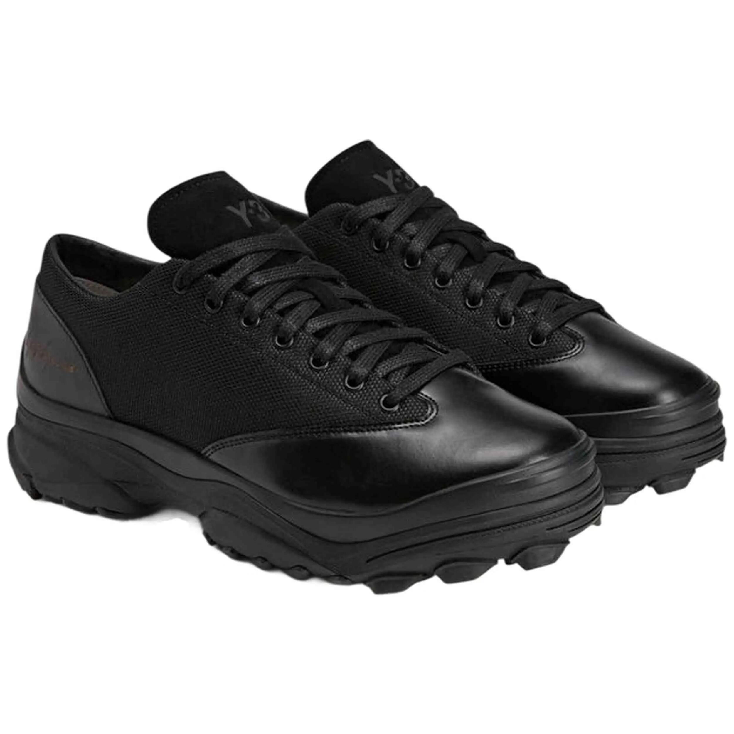 Scarpe Adidas modello KI4342 per unisex 5/5