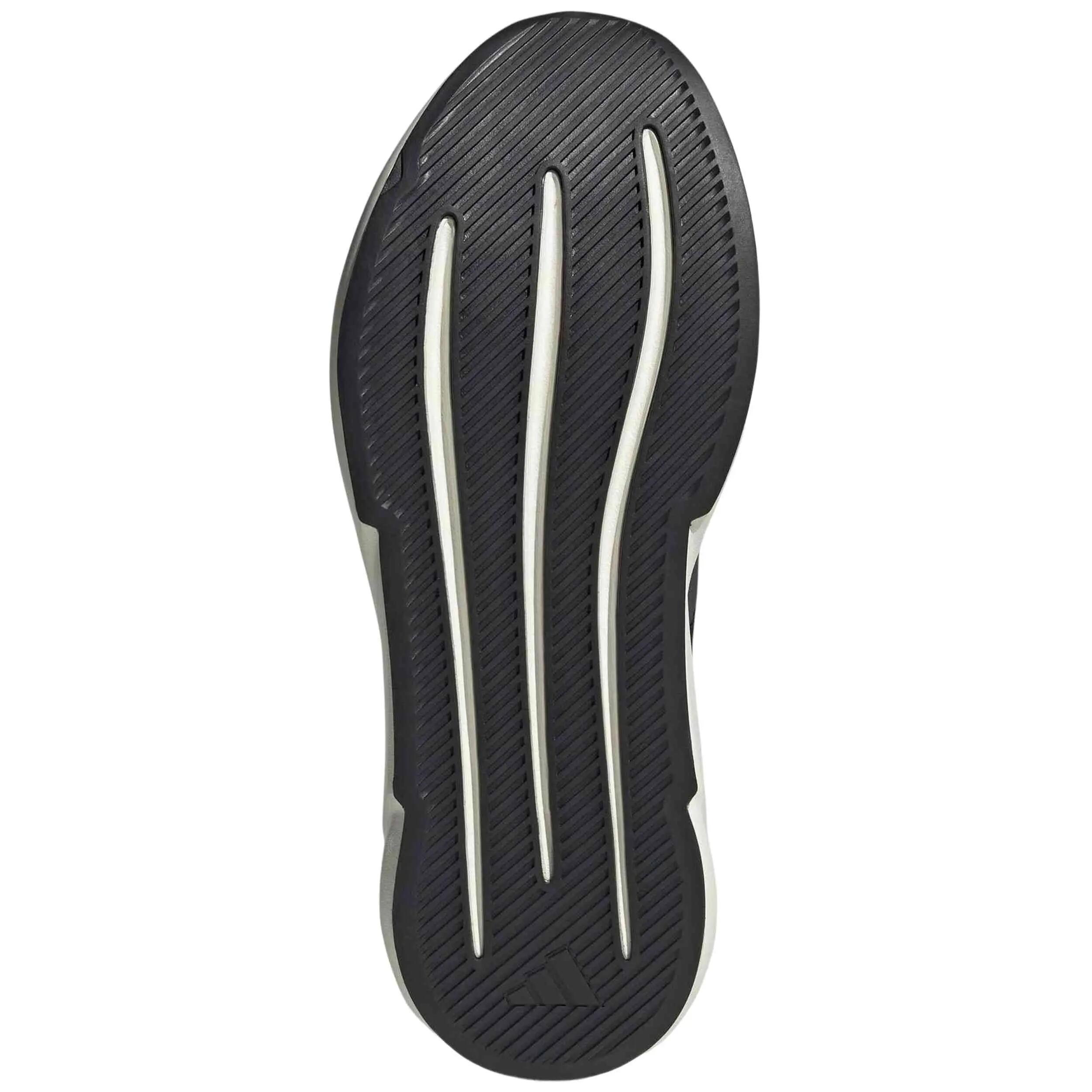 Turnschuhe Adidas Modell Zapatillas adidas Lightshift 2.0 negro puro für männer 4/5