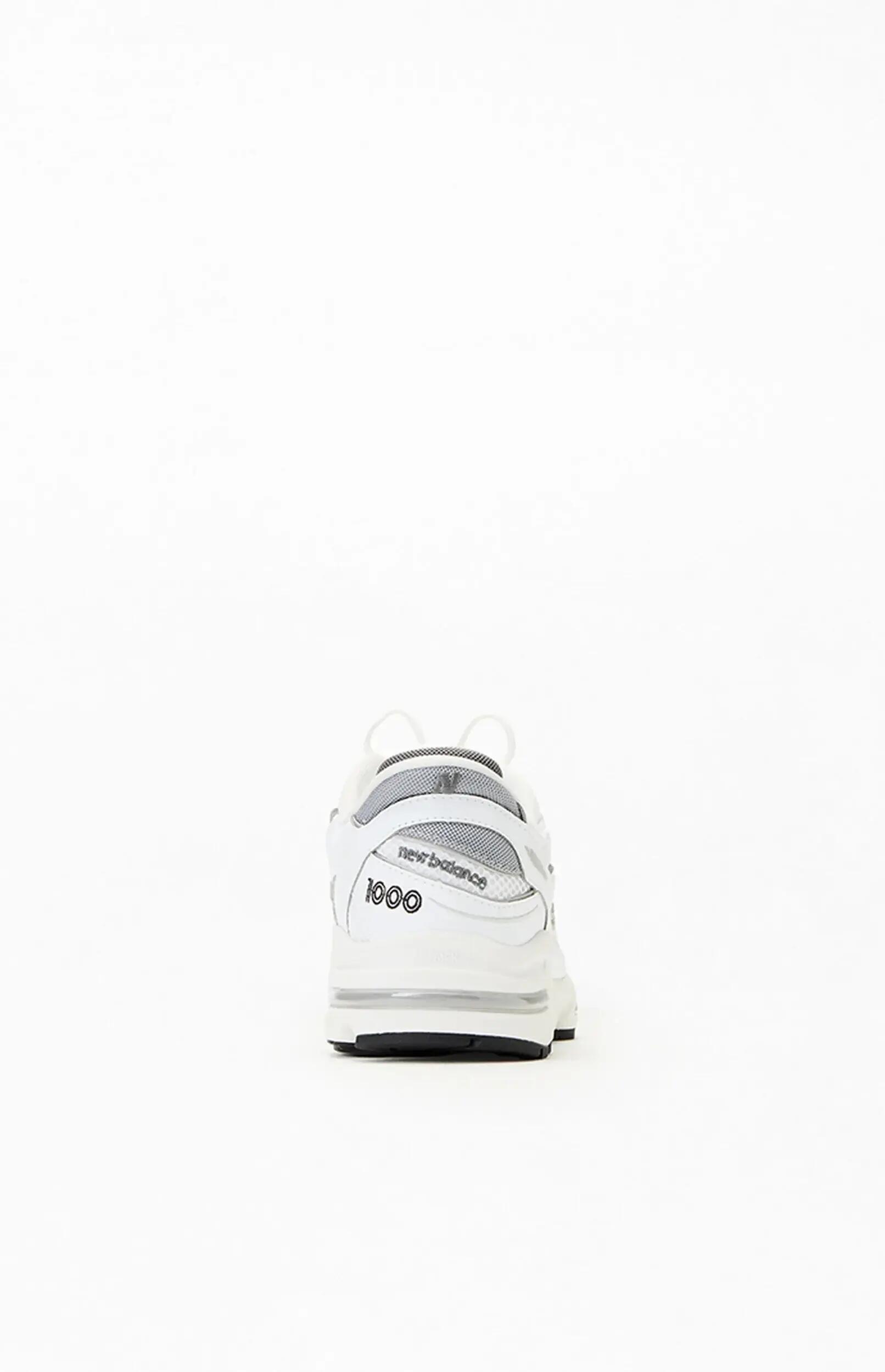 Męskie sneakersy New Balance M1000D 3/6