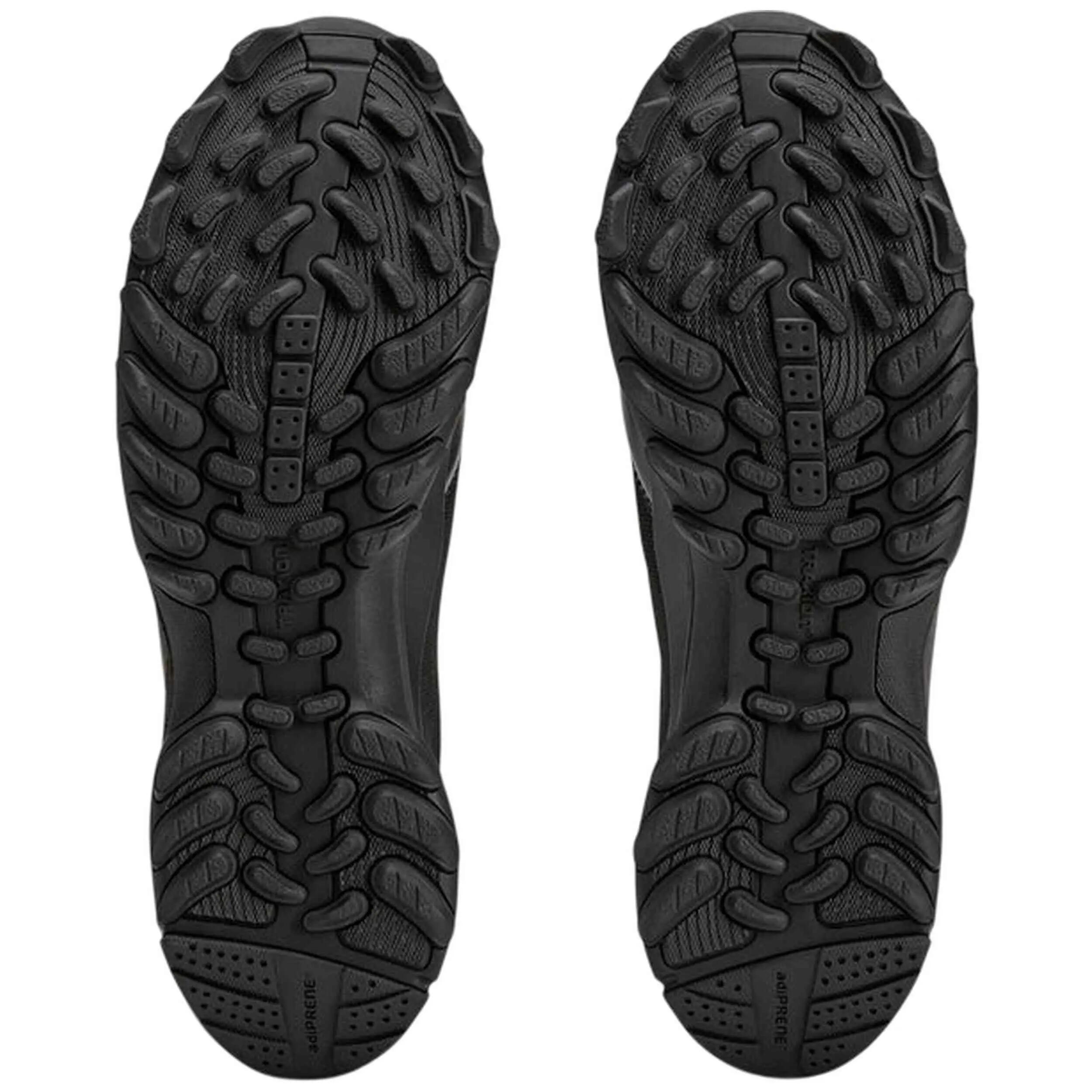 Scarpe Adidas modello KI4342 per unisex 4/5