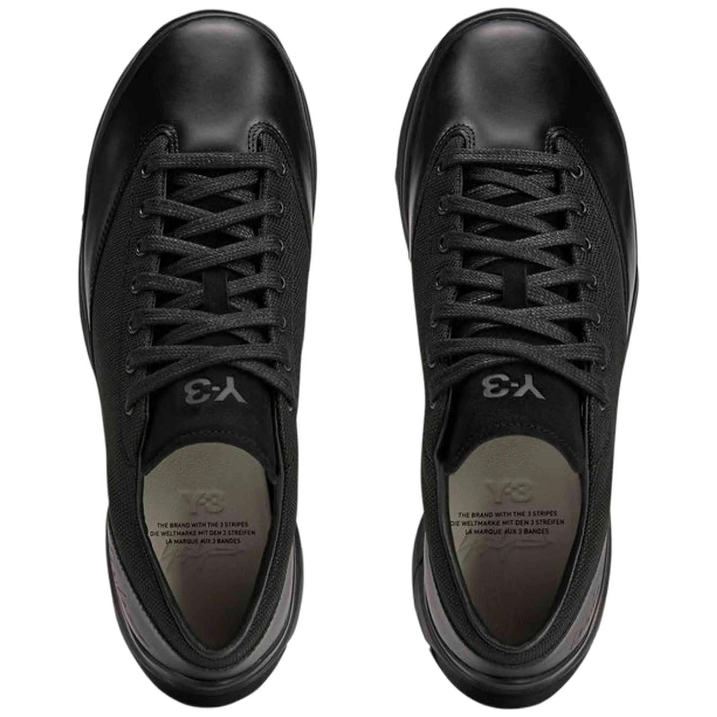 Scarpe Adidas modello KI4342 per unisex 3/5