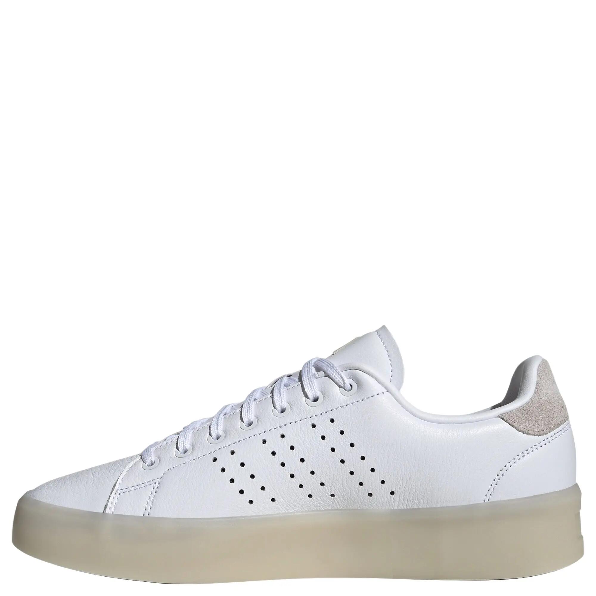 Tênis adidas Advantage Disrupt Branco/Carvão 2/7