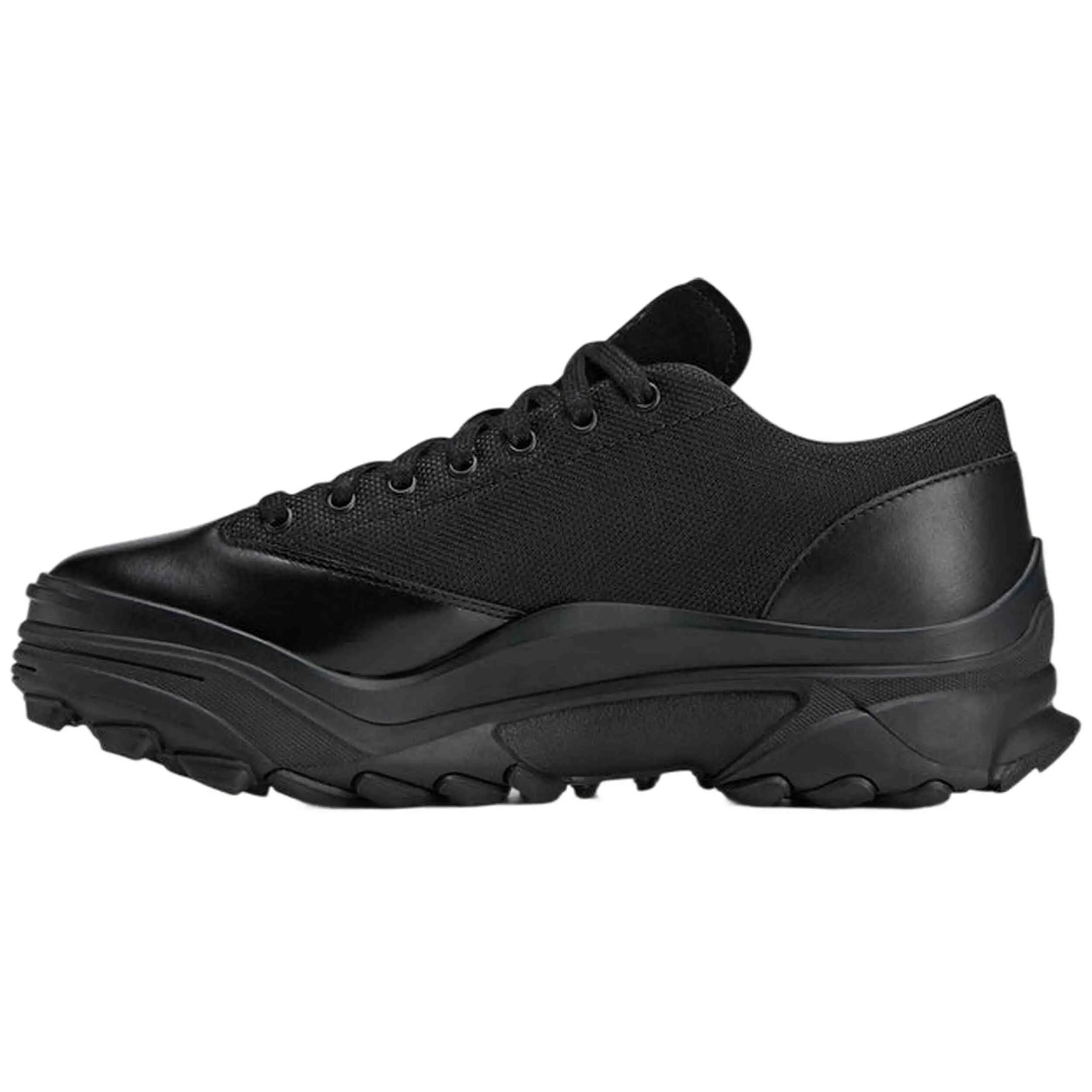 Scarpe Adidas modello KI4342 per unisex 2/5