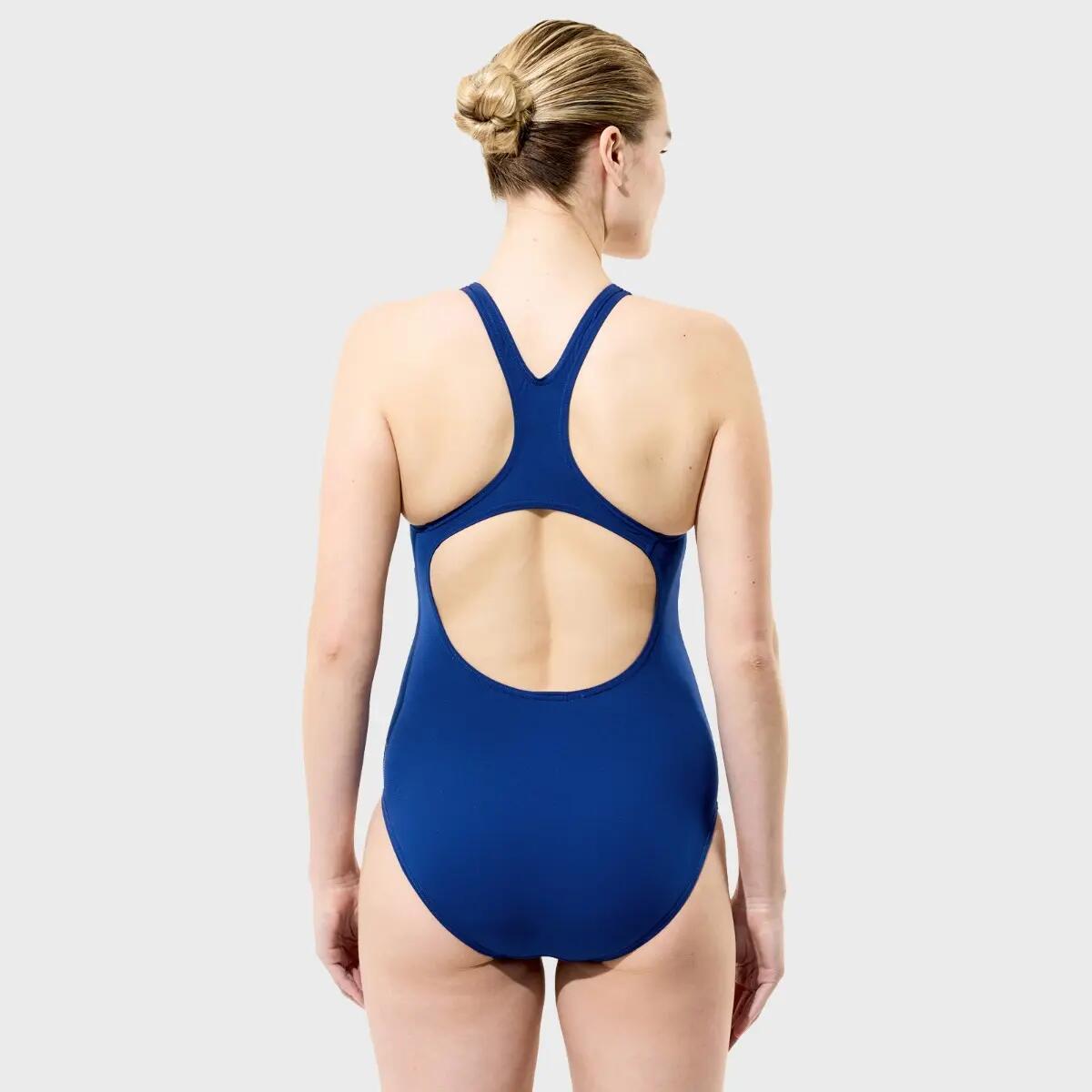 Maillot de bain Speedo Print Medalist Veille nocturne 7/7