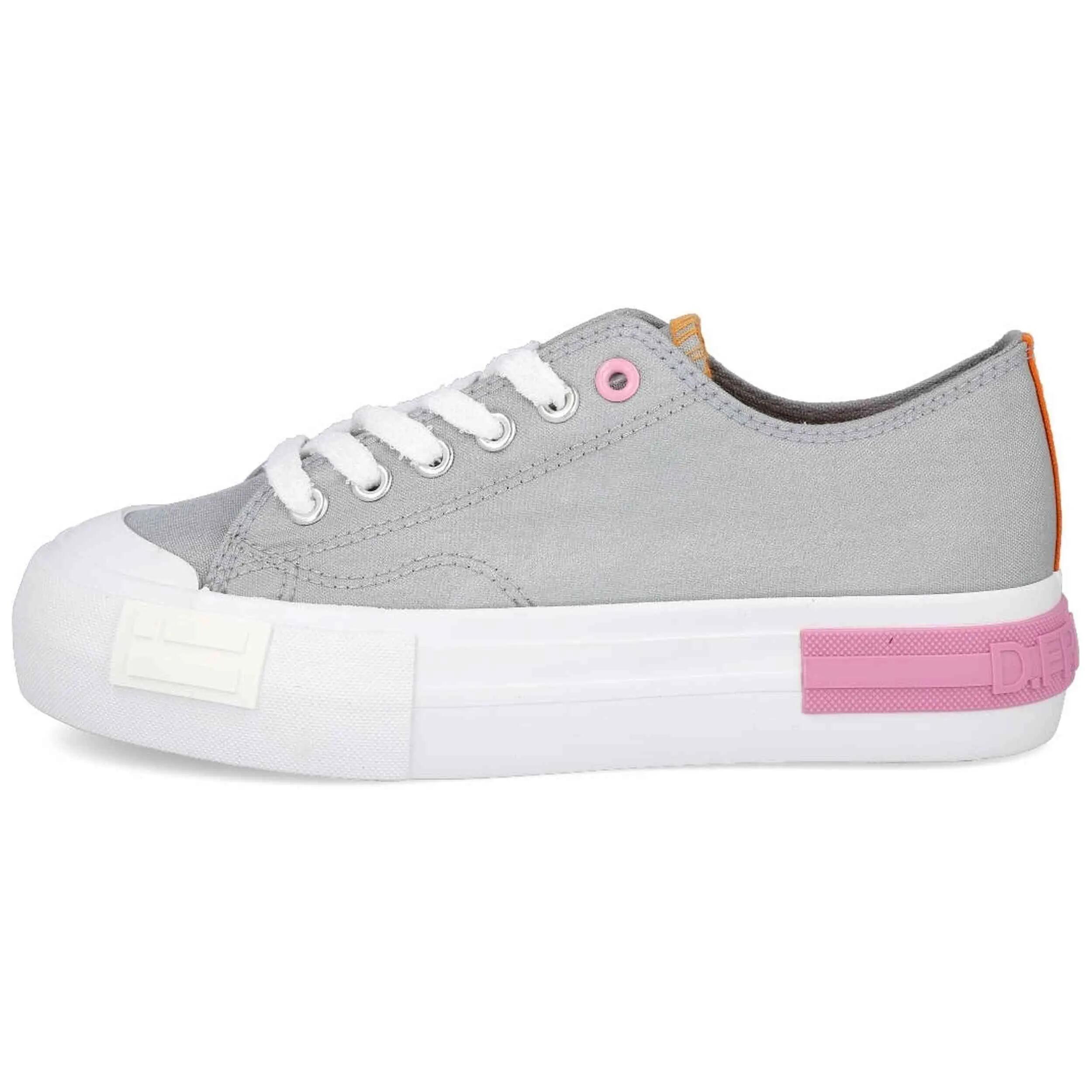 Schoen D.franklin model 070-983333 voor vrouwen 5/5