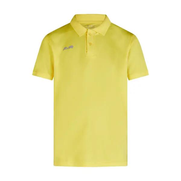 TK Polo Shirt Valencia Junior Hockeypolo 1/1