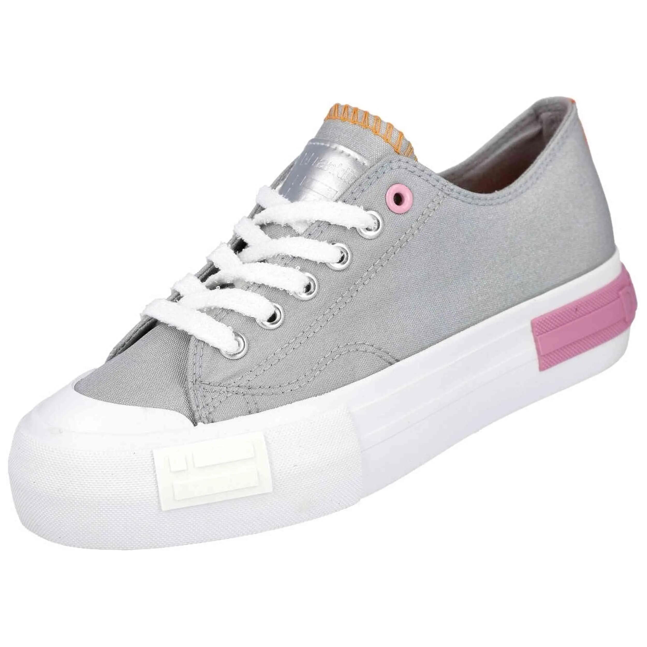 Schoen D.franklin model 070-983333 voor vrouwen 4/5