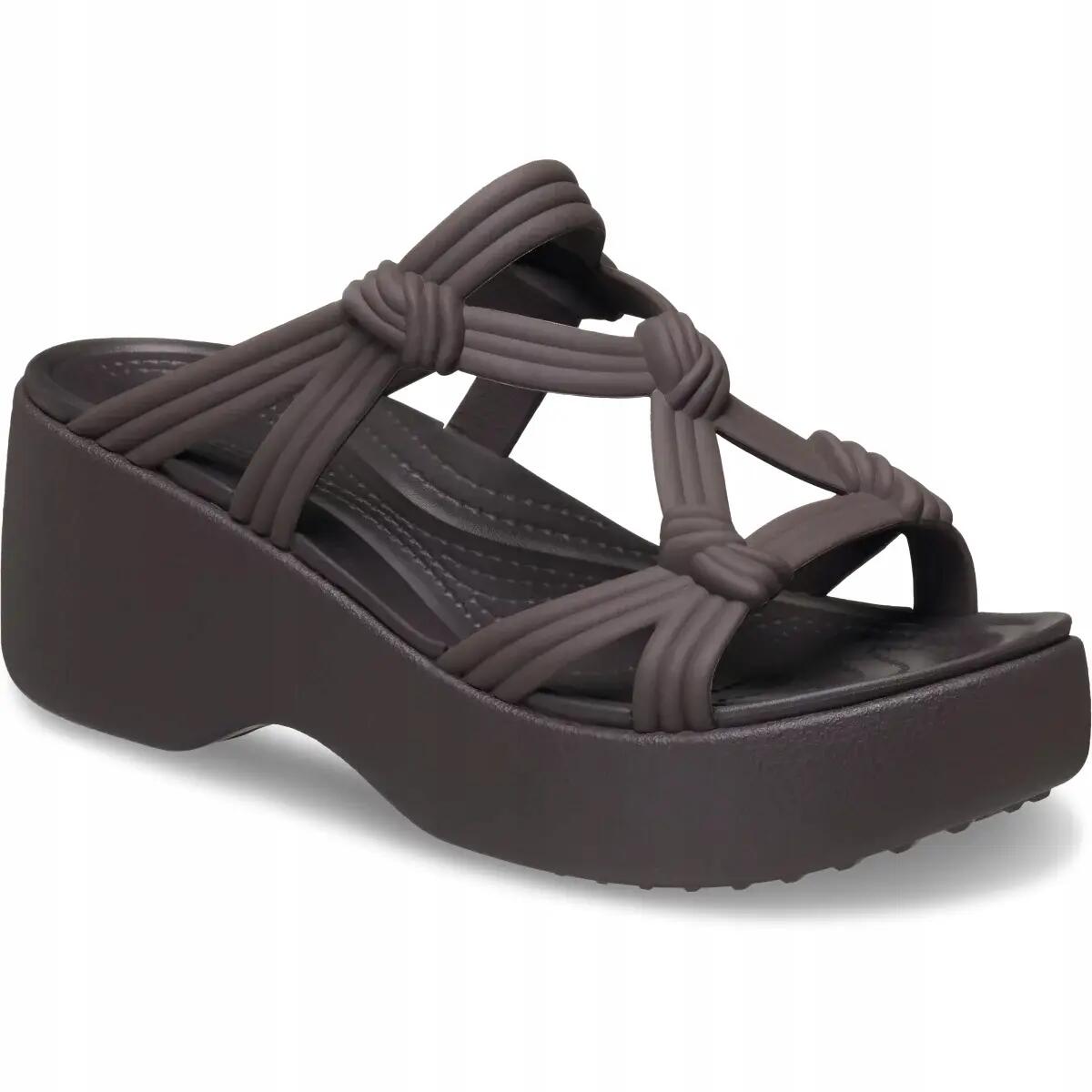 CROCS picture