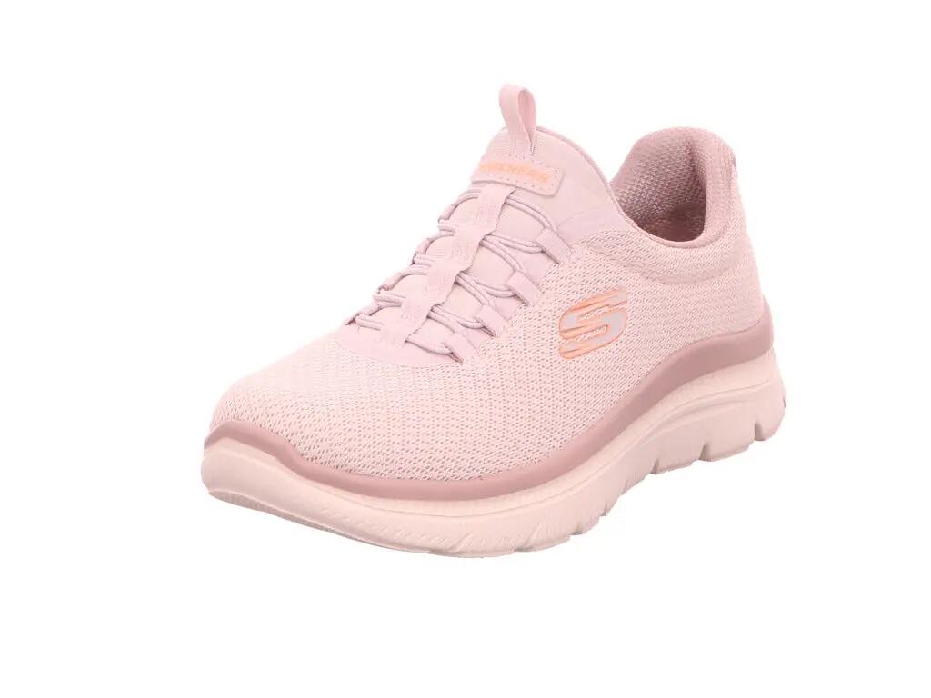 SKECHERS picture