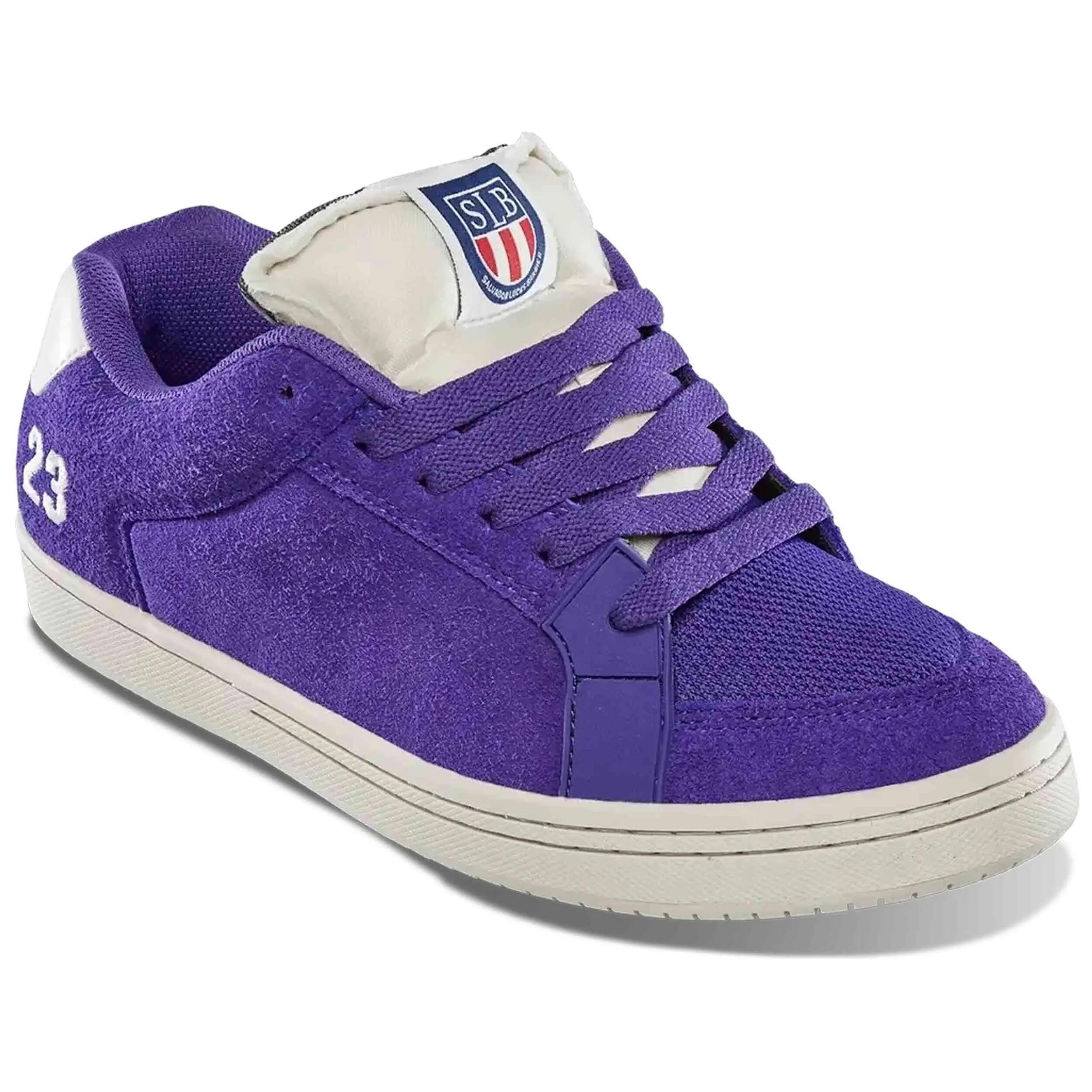 ETNIES picture