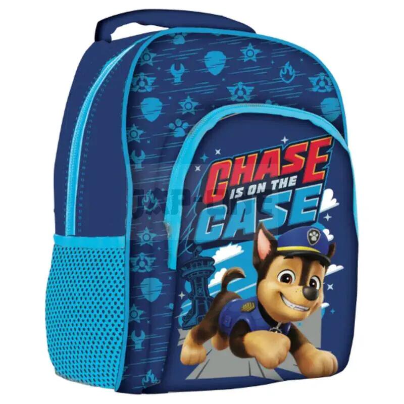 PAW PATROL picture