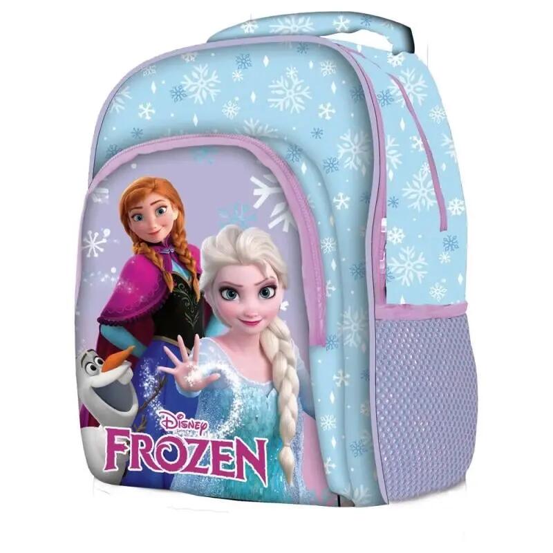 DISNEY FROZEN picture