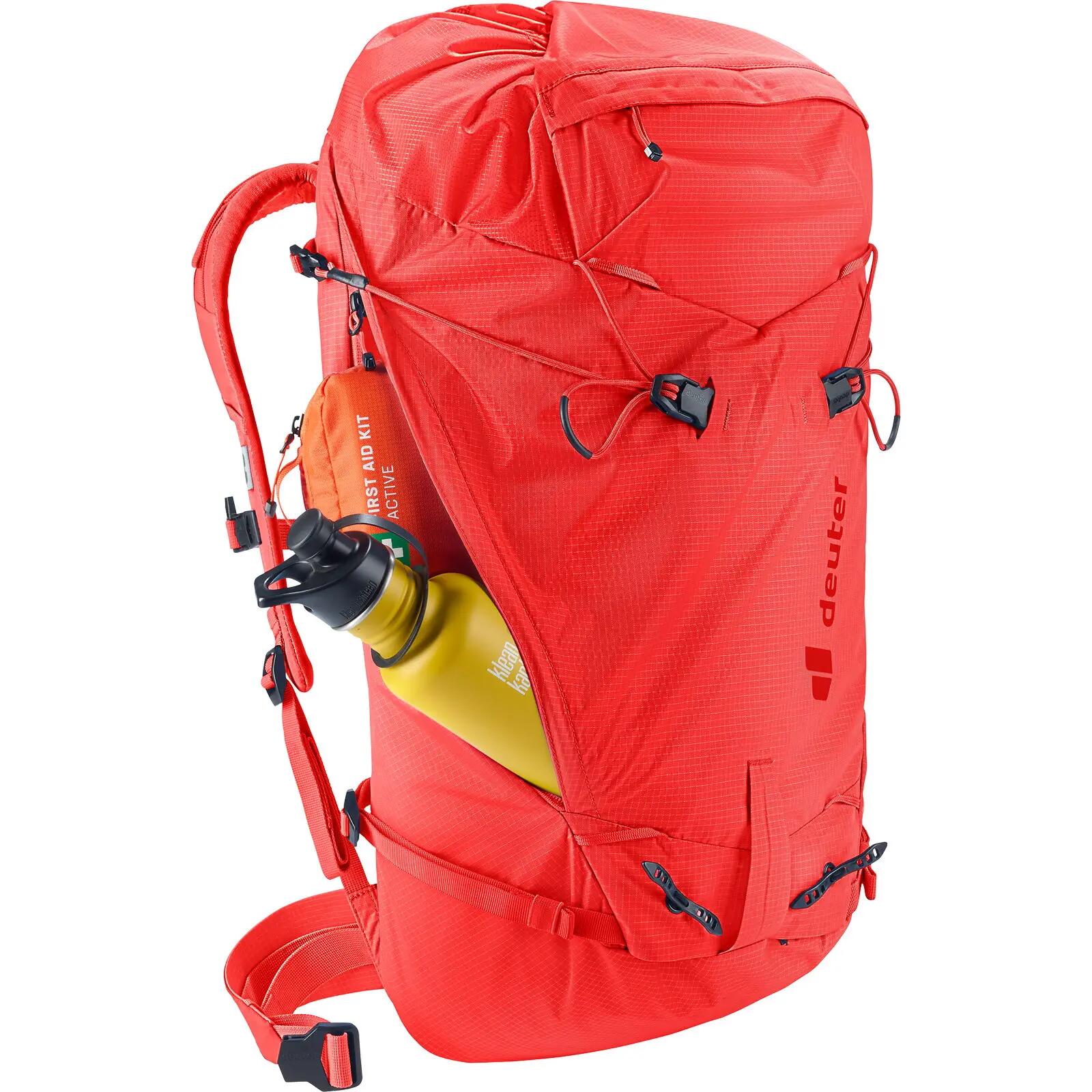 Guide Lite 28 SL 7/7