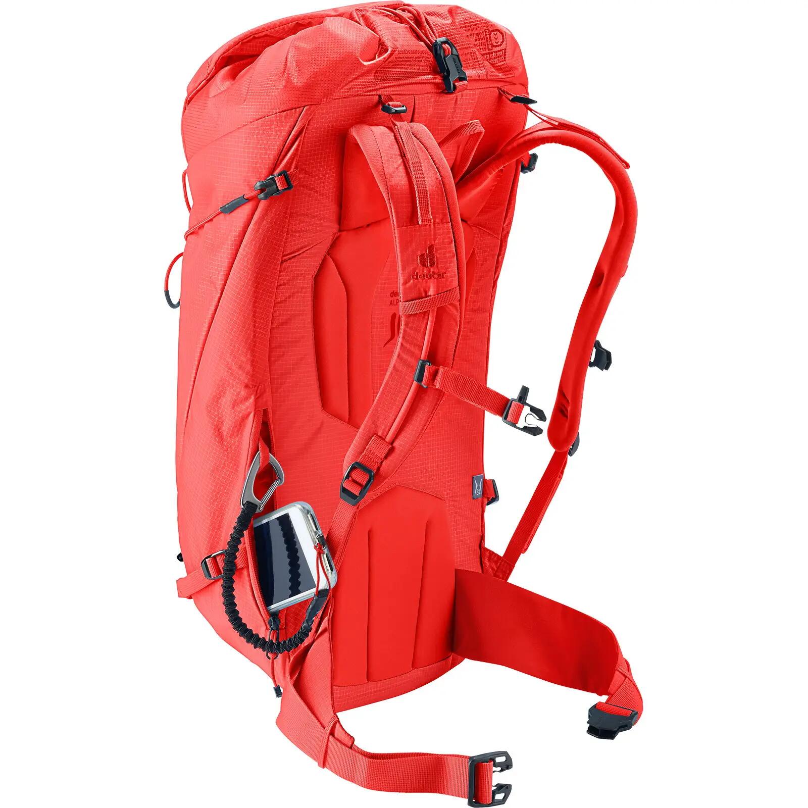 Guide Lite 28 SL 6/7
