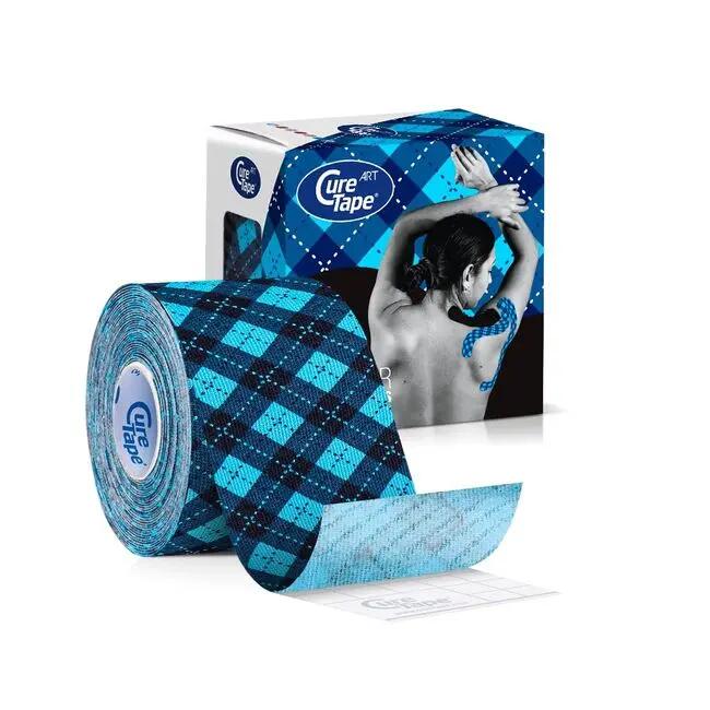 CURETAPE picture