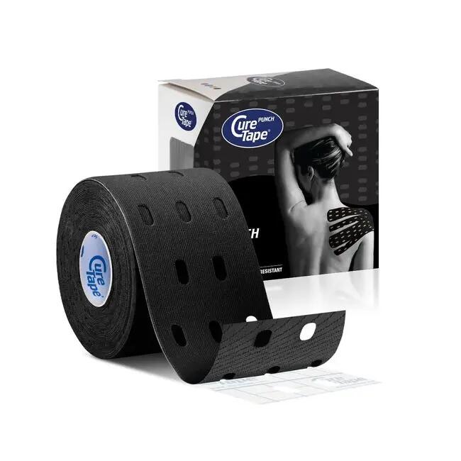CURETAPE picture