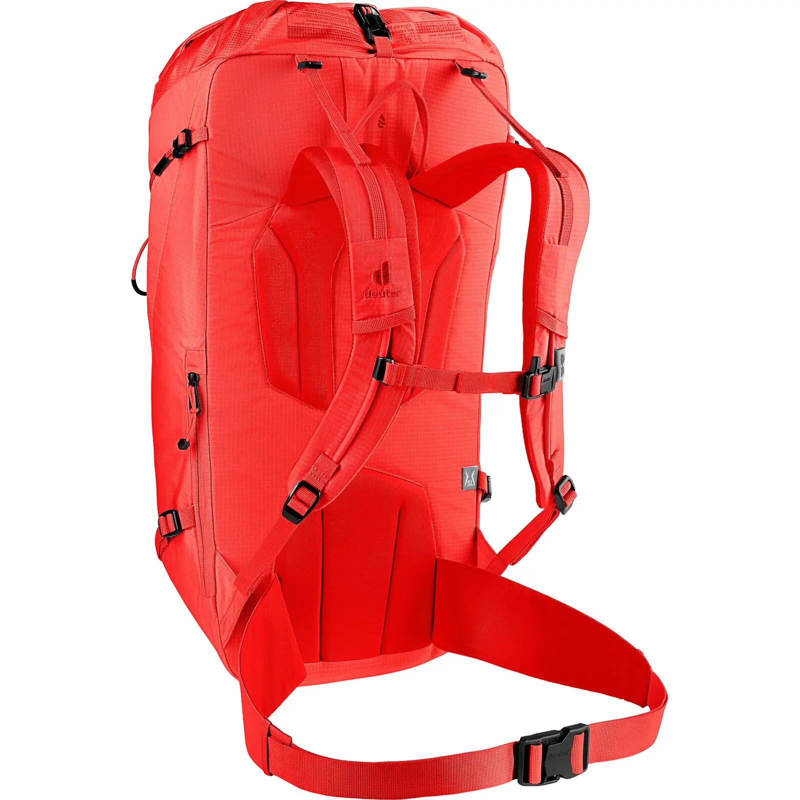 Guide Lite 28 SL 4/7