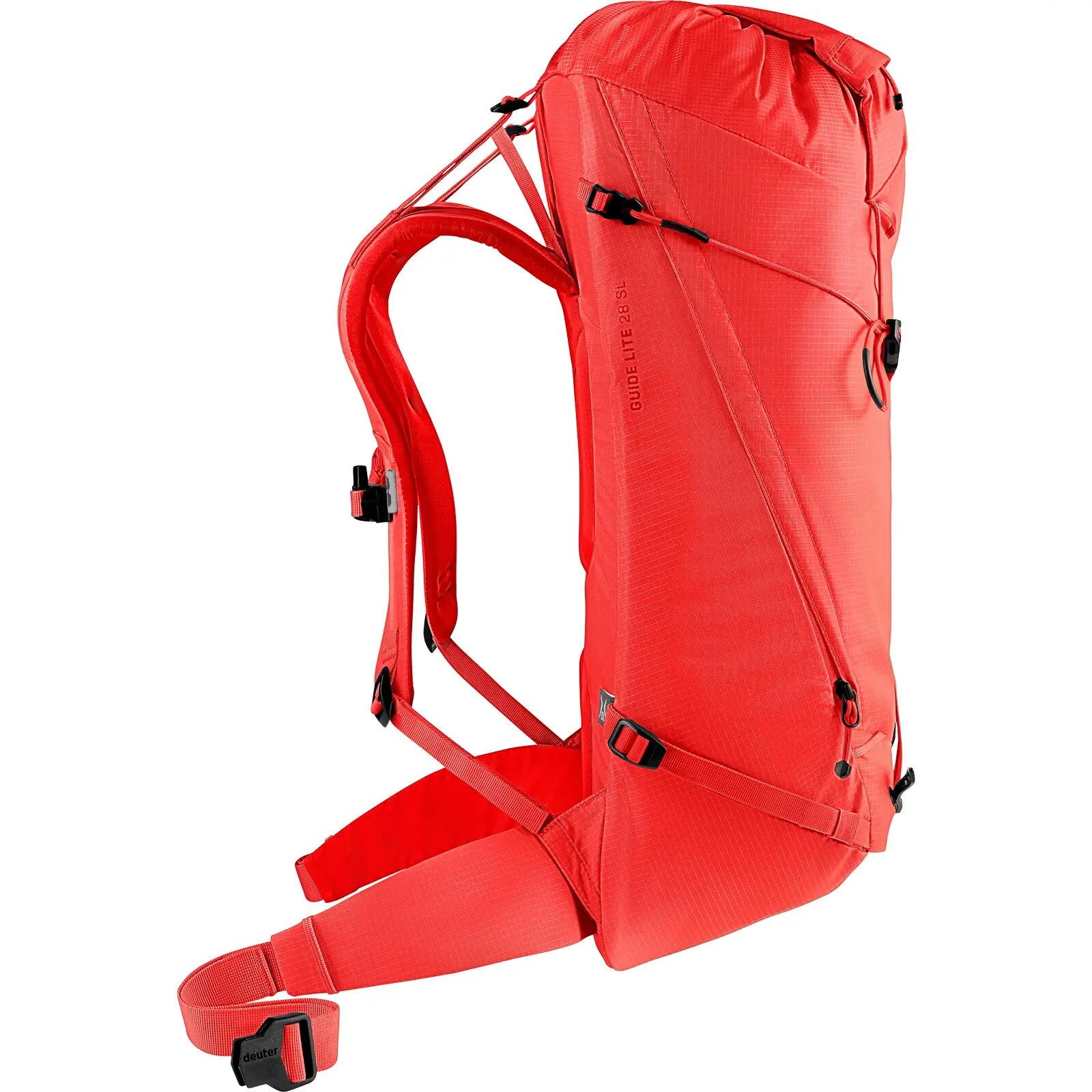 Guide Lite 28 SL 3/7