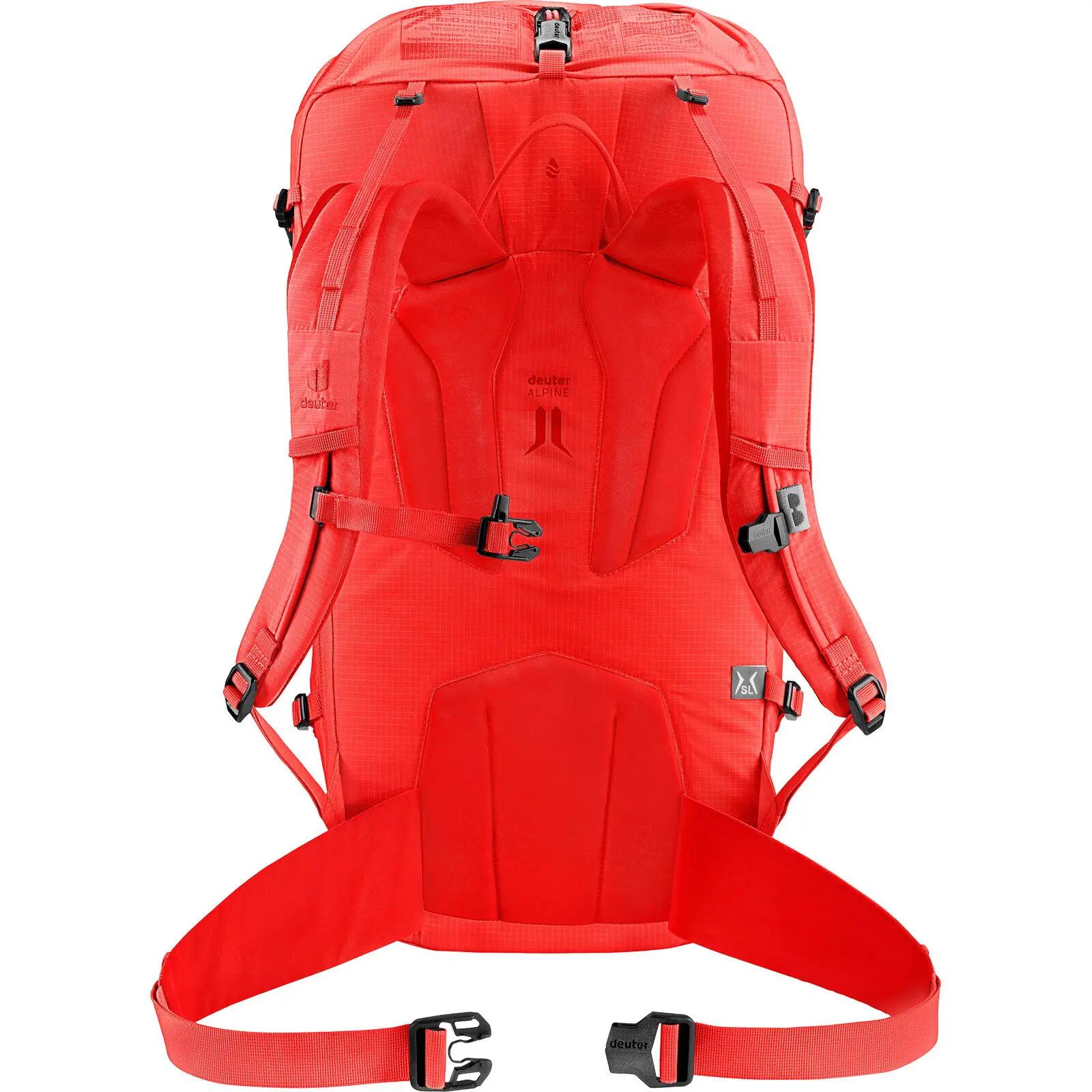 Guide Lite 28 SL 2/7