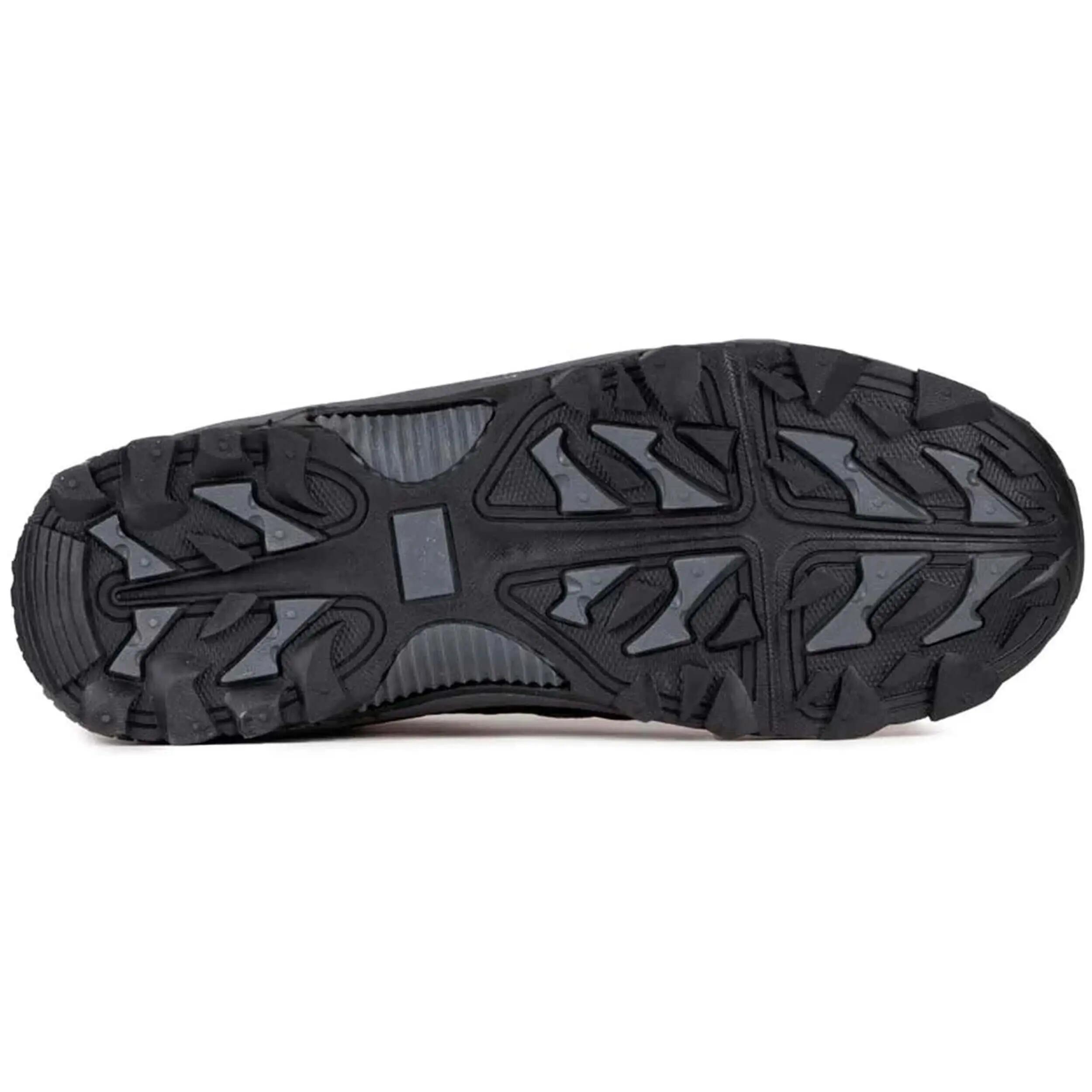 Scarpe Geographical Norway modello GNW10302_43 per uomini 3/4