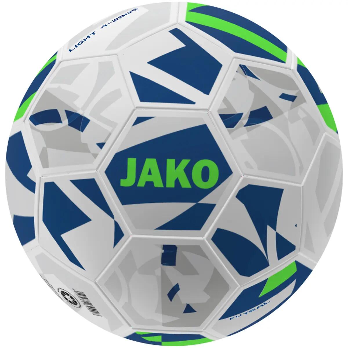 JAKO picture