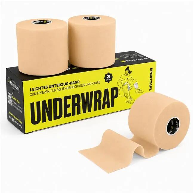 SPORTTAPE picture
