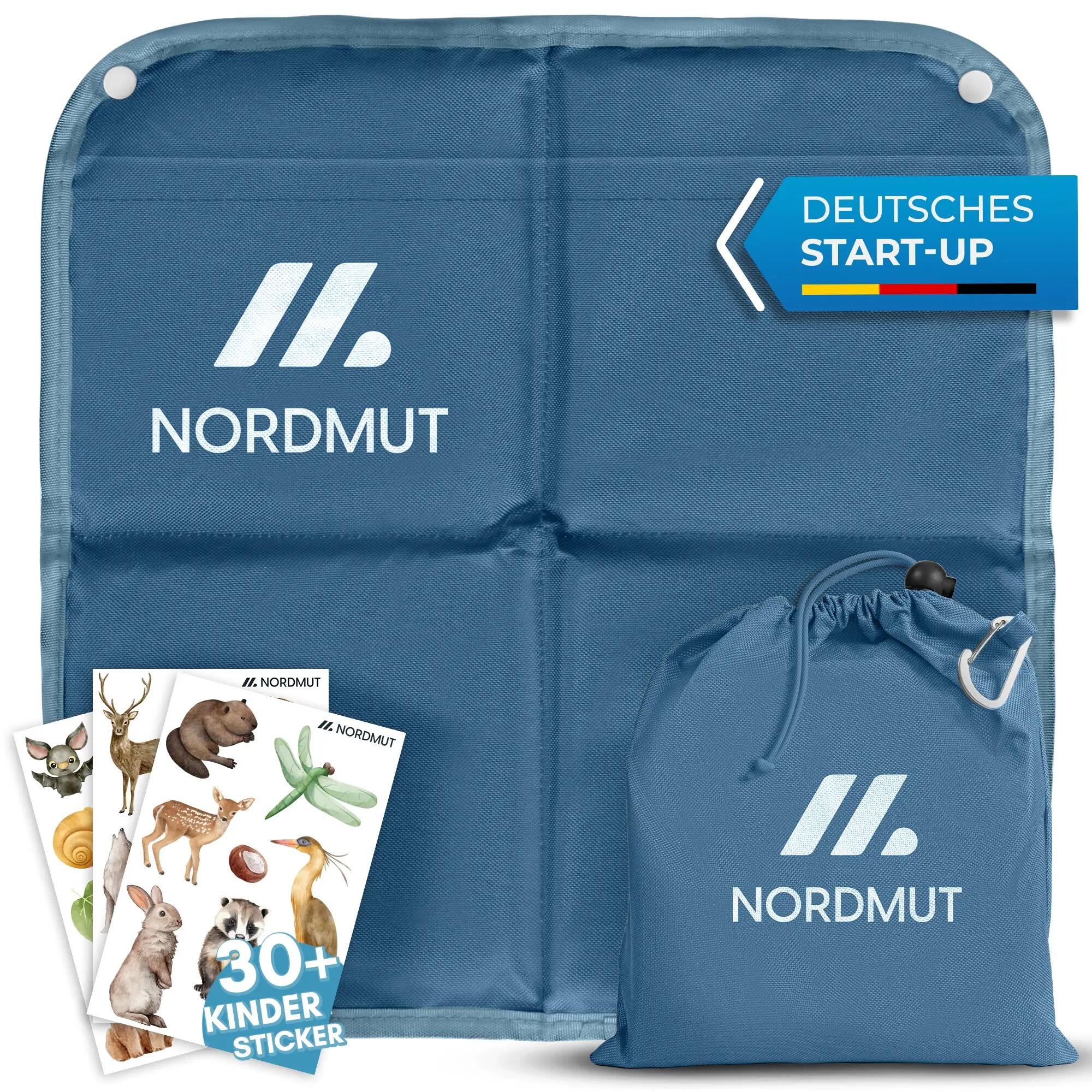 NORDMUT picture