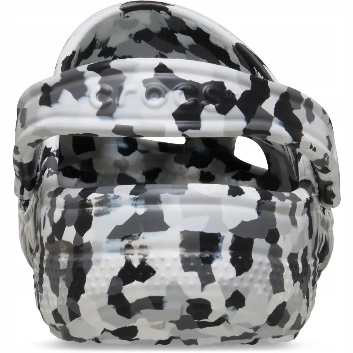 Chodaki Dla Dorosłych Crocs Classic Confeti Clog 5/6