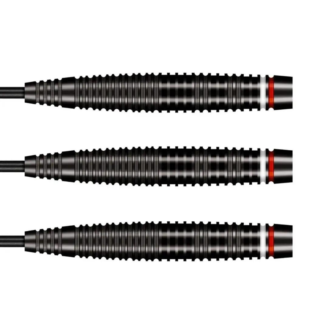 Carl Sneyd 90% 90% Tungsten dartpfeile 4/7