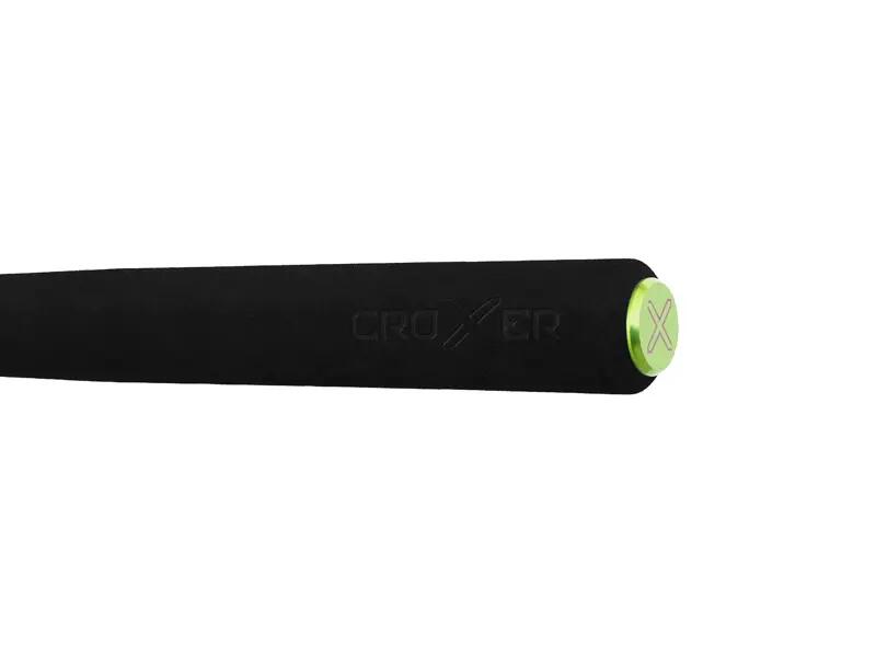Juego de puntas CROXER | L+M+H/ CarbonGlass/ 3pcs 7/7