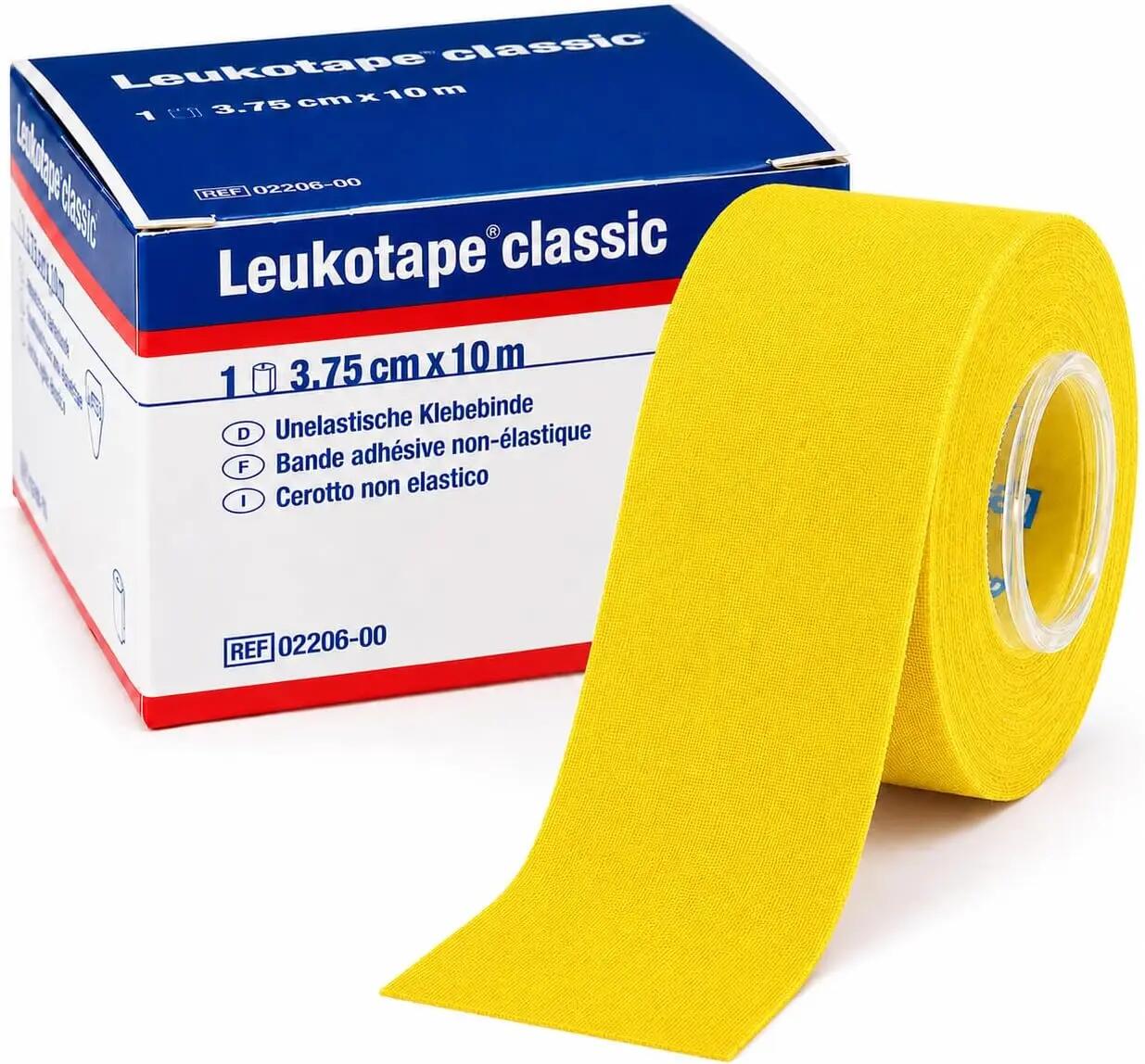 LEUKOTAPE picture