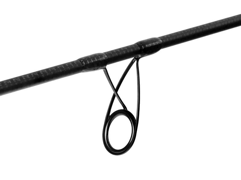 StingRAY | 300cm/3.0lbs/2 pcs 6/7