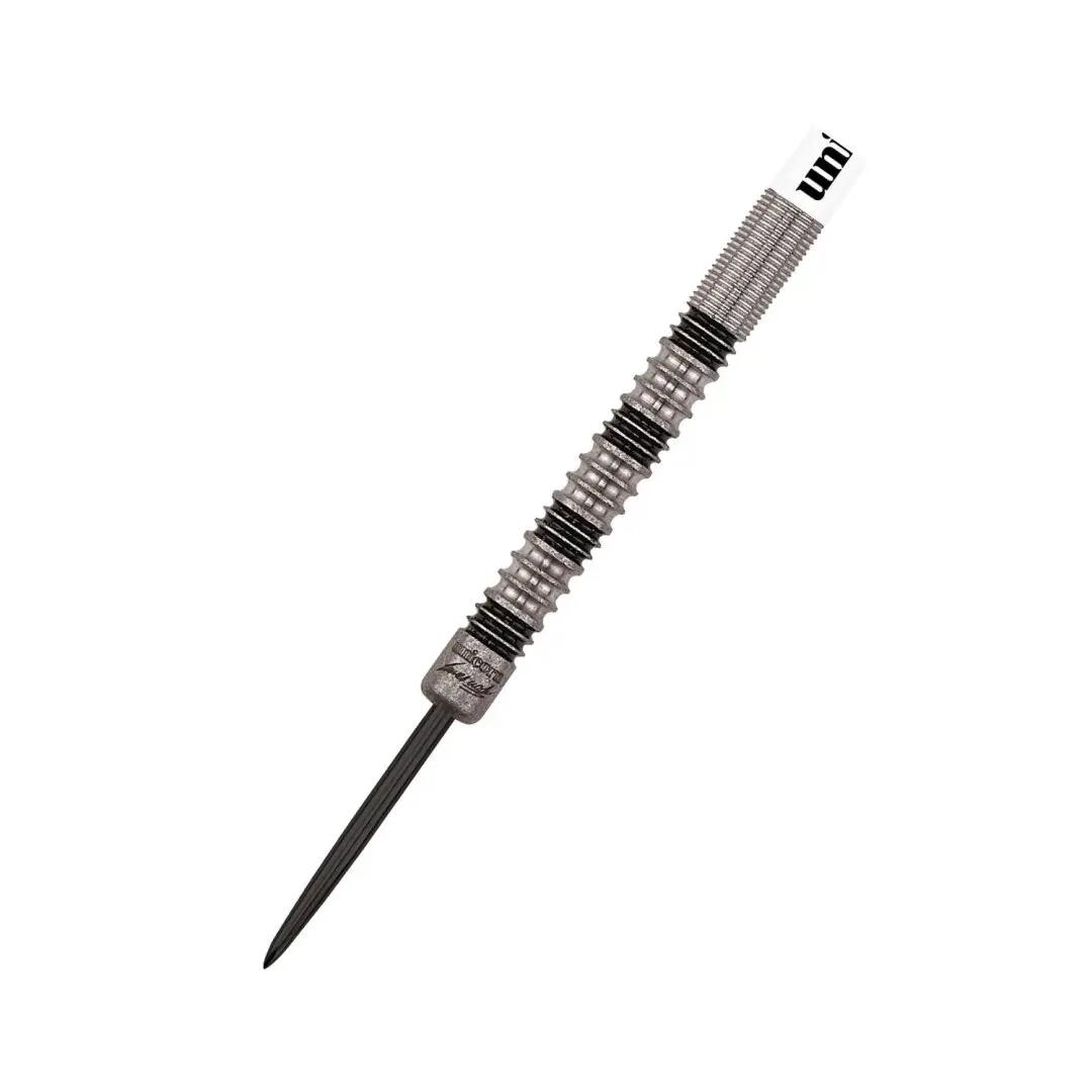 Premier James Wade 90% Tungsten Dartpijlen 1/6