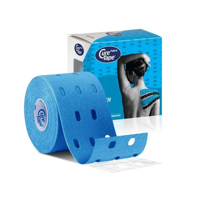 CURETAPE picture