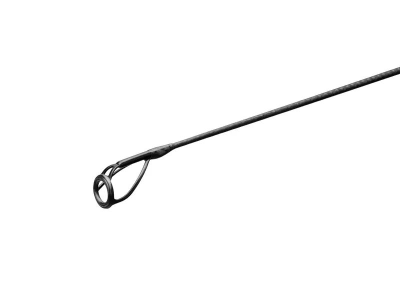 StingRAY | 300cm/3.0lbs/2 pcs 5/7