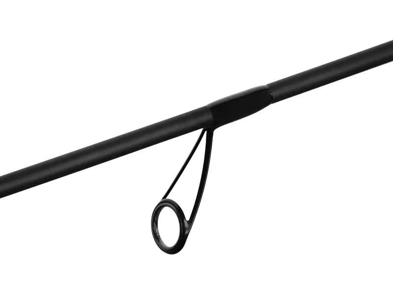 Juego de puntas CROXER | L+M+H/ CarbonGlass/ 3pcs 5/7