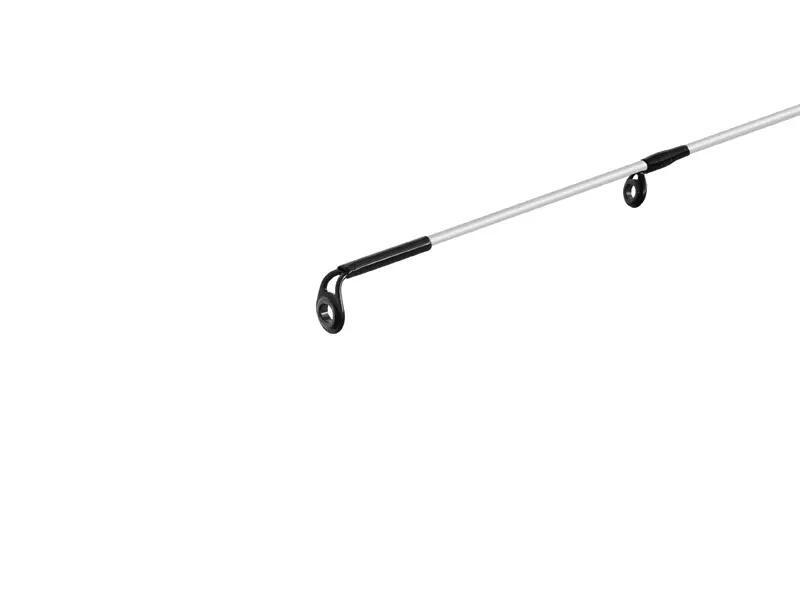 Juego de puntas CROXER | L+M+H/ CarbonGlass/ 3pcs 4/7