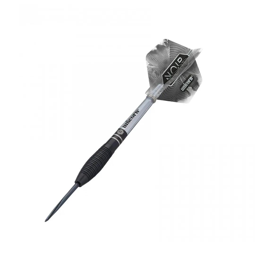 Noir Shape 1 90% Tungsten Dartpijlen 3/5