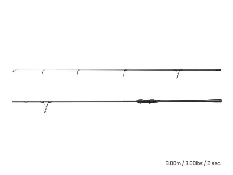StingRAY | 300cm/3.0lbs/2 pcs 2/7