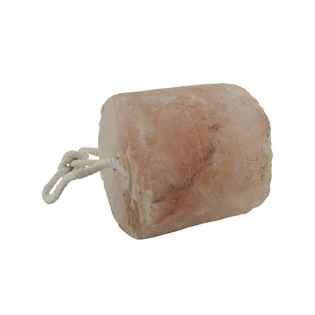 Himalayan mineral salts 2-3 kg