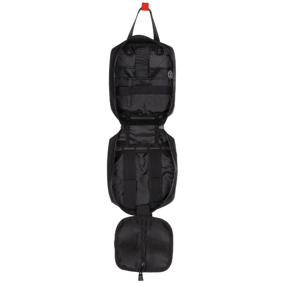 Erste-Hilfe Tasche groß "MOLLE IFAK" 3/3