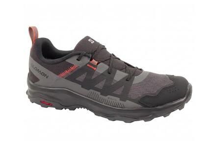 Buty sportowe trekkingowe męskie Salomon Ardent GORE-TEX